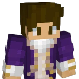 Patrieq