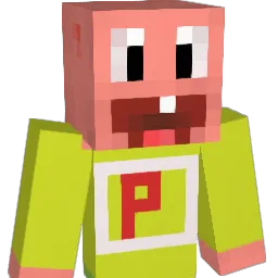 Patrik939