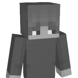 Patrik_hehe Minecraft avatar bust