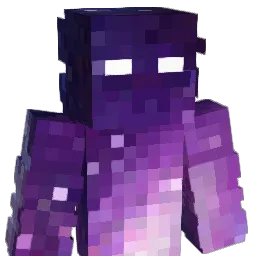 PatriotGamer012 Minecraft avatar bust