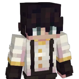 PatrixPrime
