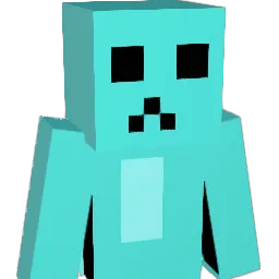 Patronasusix