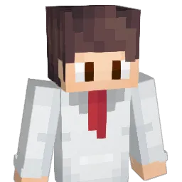 PatroxWarez