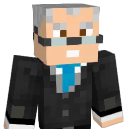 PatrunoAlex