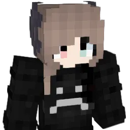 Patrycjax