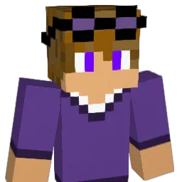 Patryk_