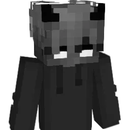 Patryk_Kokos Minecraft avatar bust