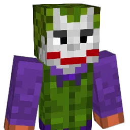Patryx23PL