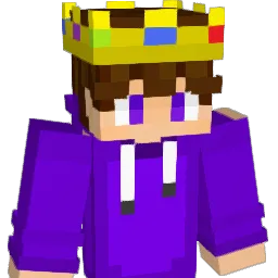 Patryypu