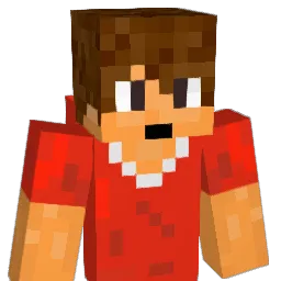 PatshiHD