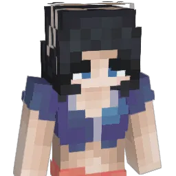 Patt1E