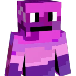 PattSea