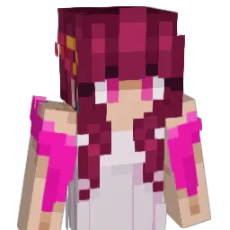 PattayaGurl