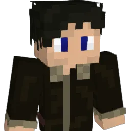 Patterfoot