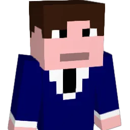 PattieR