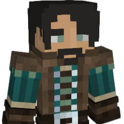 Pattington_bear