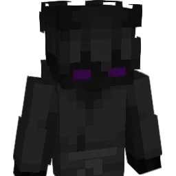 Pattito_Re's Minecraft skin