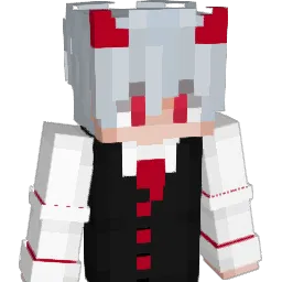 PattlesMC