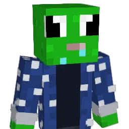 Pattwyd
