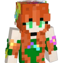 PattyAnne