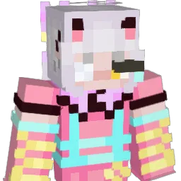 PattyCakeez