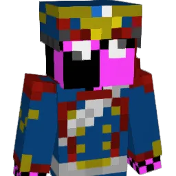 PattyCat_II