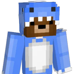 PattyGC