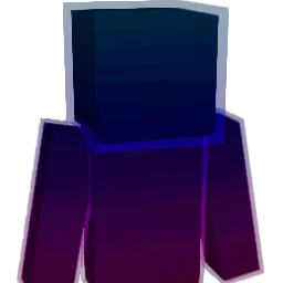 PattyMayo69