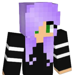 Patty_the_cat