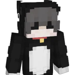 Pattyl0l