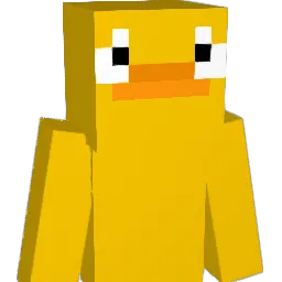 Patuxin3000