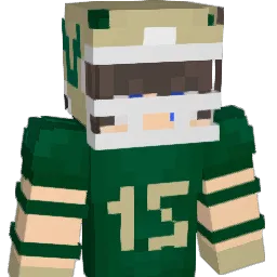 PatwickWow