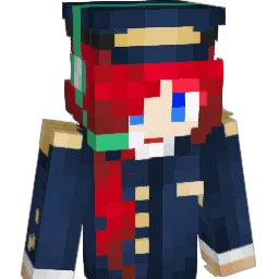 Patywp