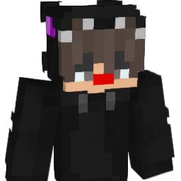 Patzssj