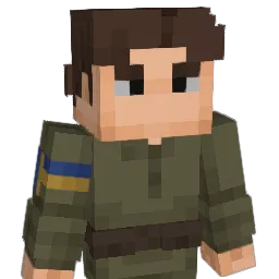 PauVeI