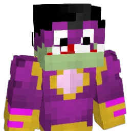 Paucq1