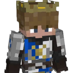 Paugi