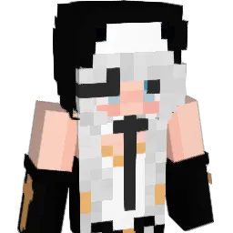 Paukiiuwu