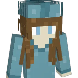 Paul0224