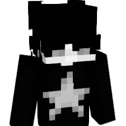 Paul1tto