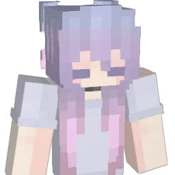 Paul2016