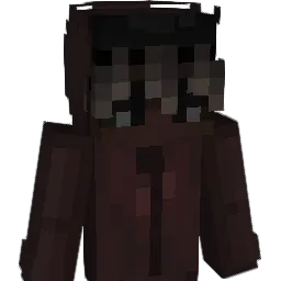 Paul292424
