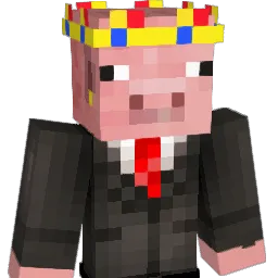 Paul7962