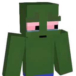 Paul