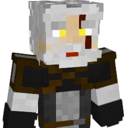 PaulB503