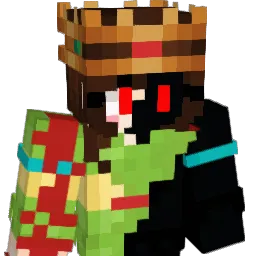PaulBorda