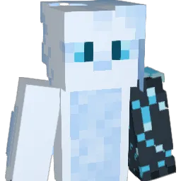 PaulDragonDemon