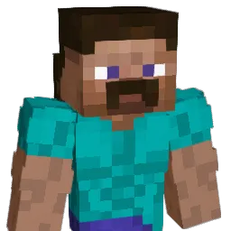 PaulFigglebottom