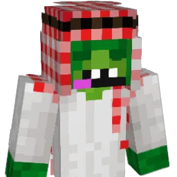 PaulFriedPickles