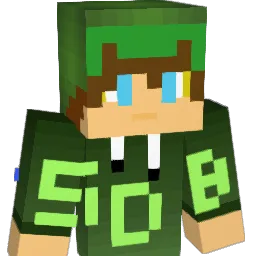 PaulGamer4228